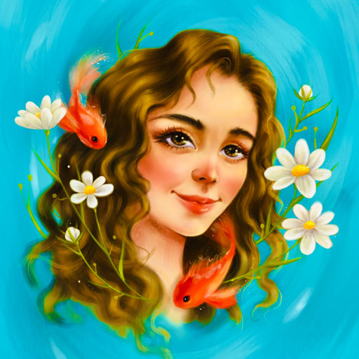 فروشگاه باقری