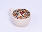 فنجان باغچه پدری - تصویر 4
